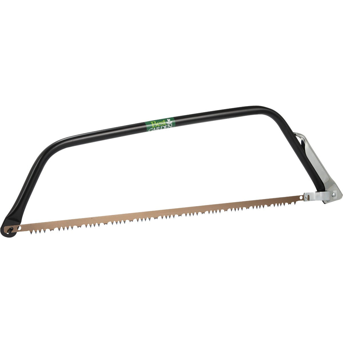 Bow Saw | True Value Hardware