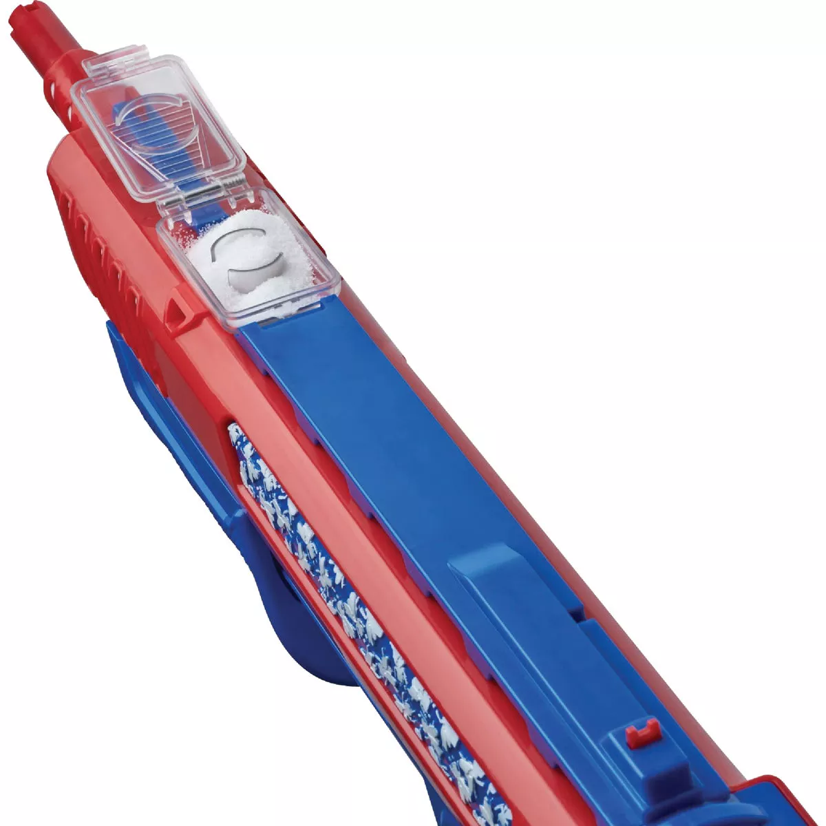 Bug-A-Salt 3.0 War Freedom Bug Killing Device - photo 4