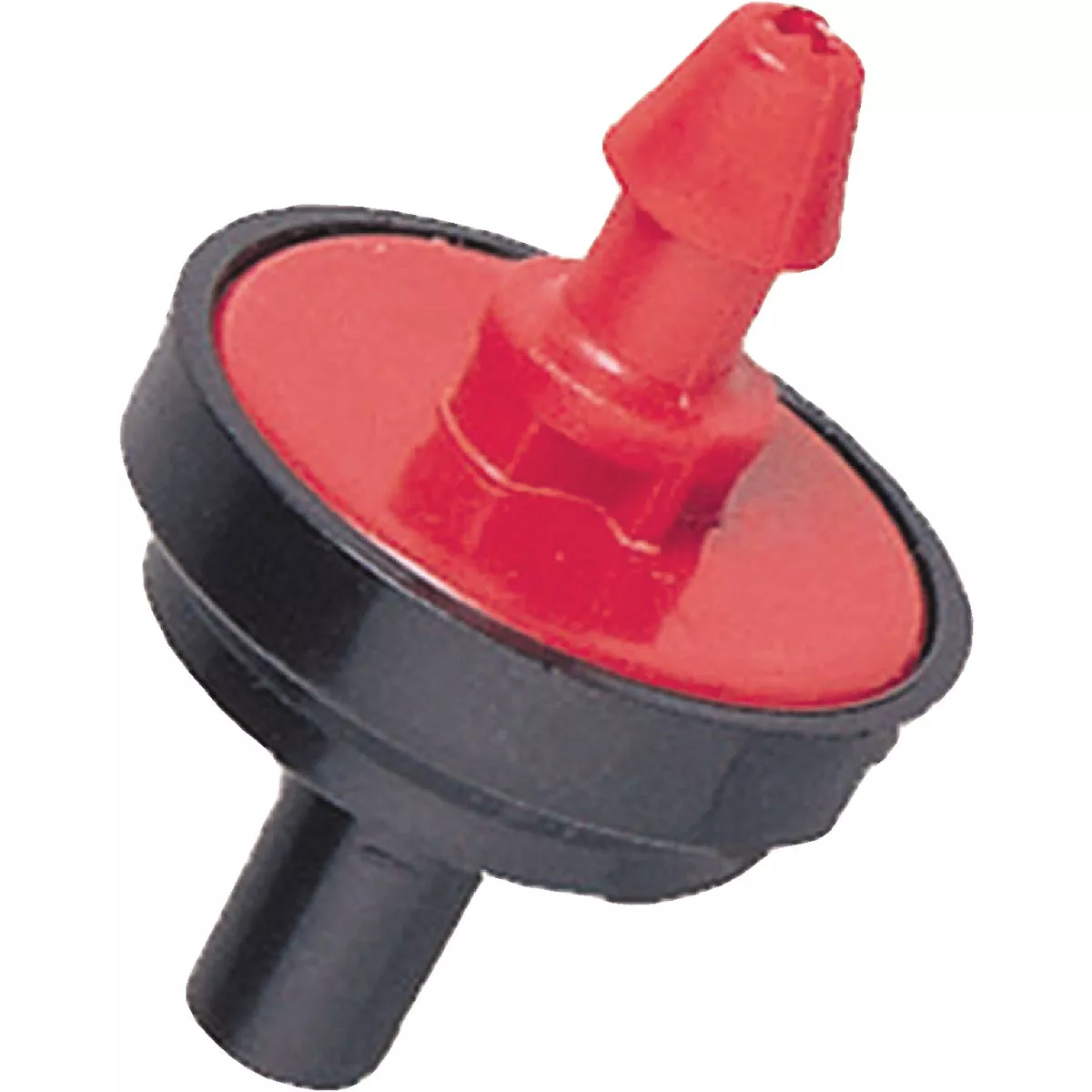 Raindrip 1/2 GPH On-Line Dripper (10-Pack) - photo 2