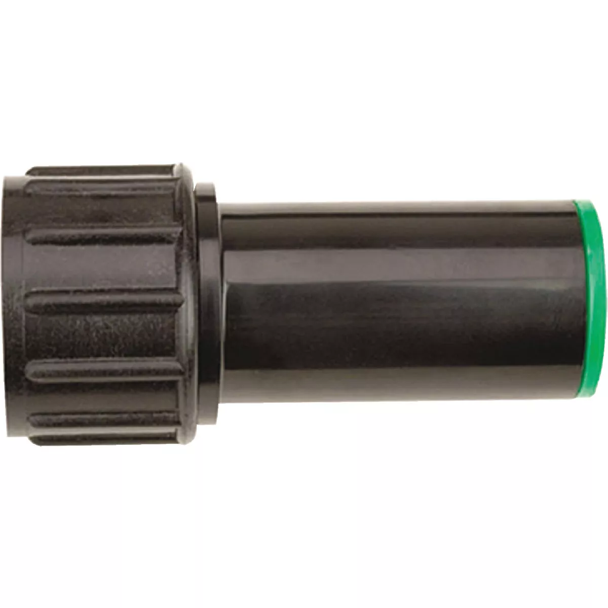 Raindrip 1/2 In. Tube Compression Hose Plug