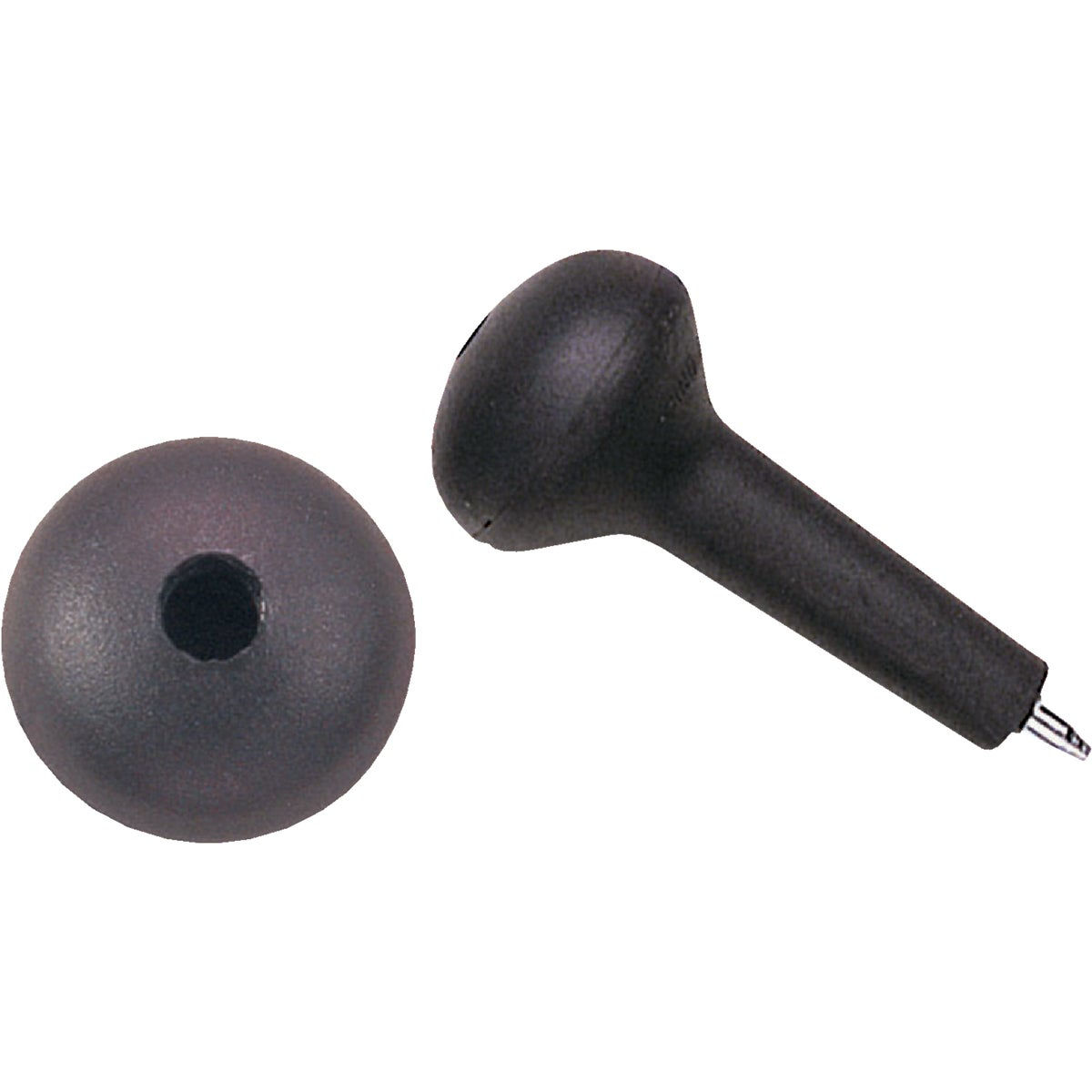 Hole Punch | True Value Hardware