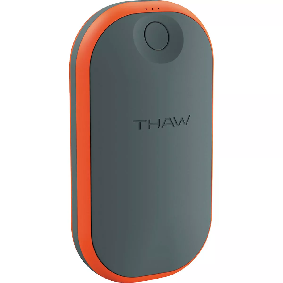 Thaw 5K Rechargeable Hand Warmer & Power Bank