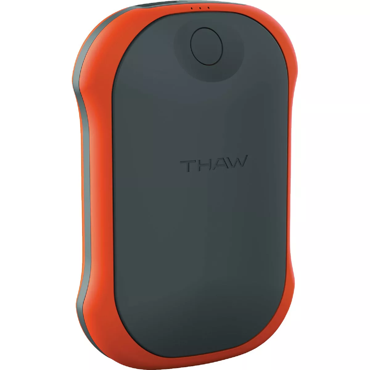 Thaw 10K Rechargeable Hand Warmer