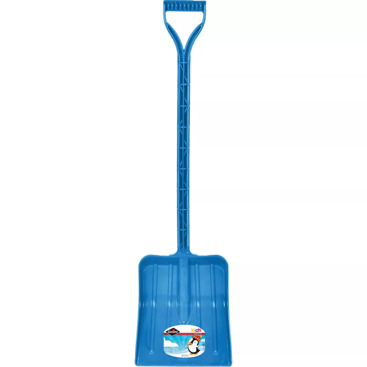 Garant Kids Snow Shovel - photo 4