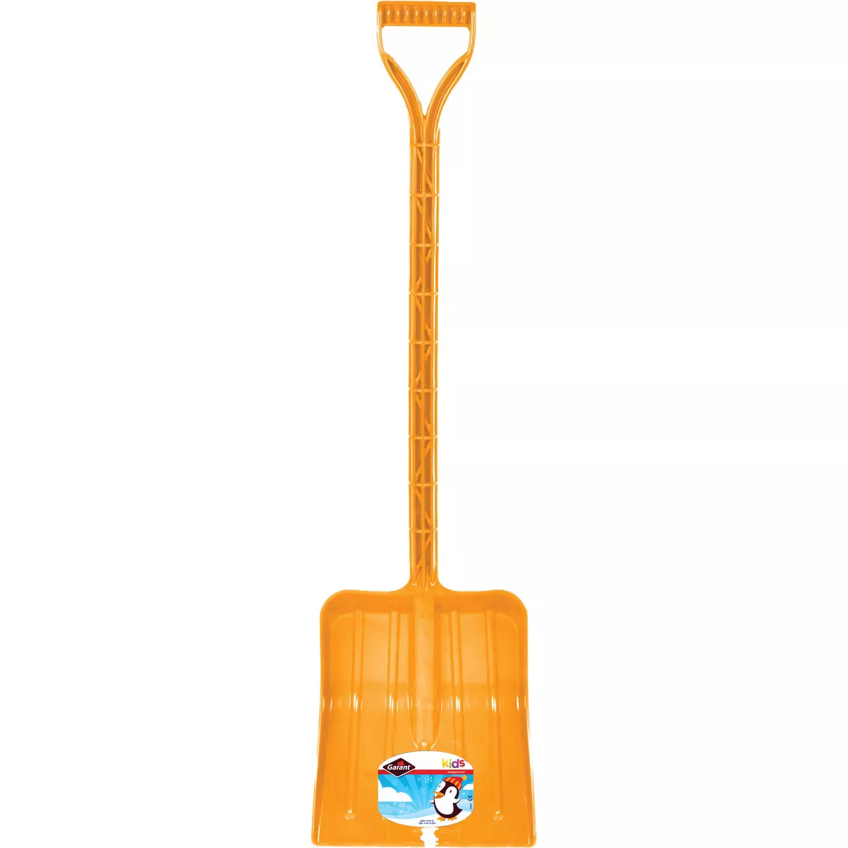 Garant Kids Snow Shovel - photo 3
