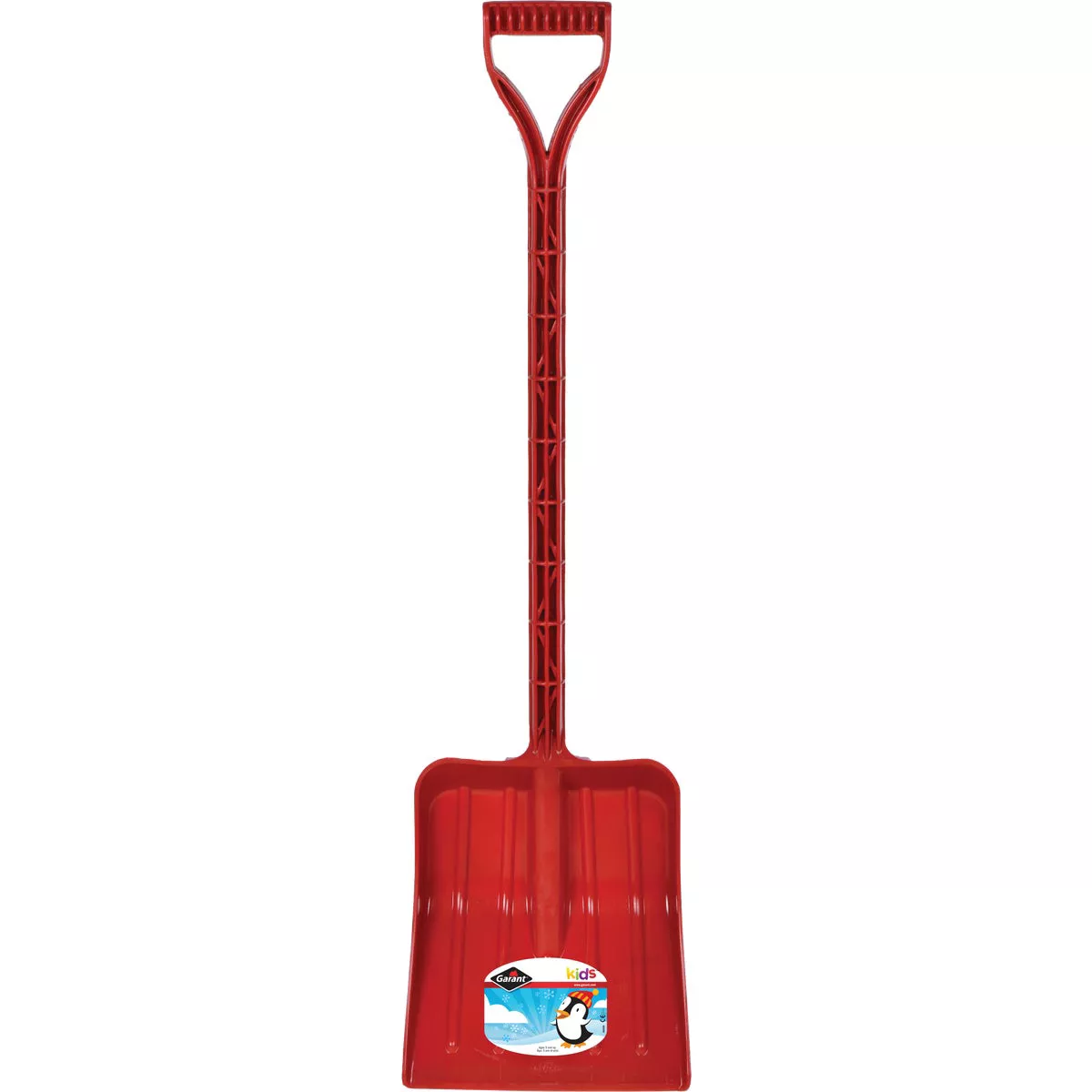 Garant Kids Snow Shovel - photo 2