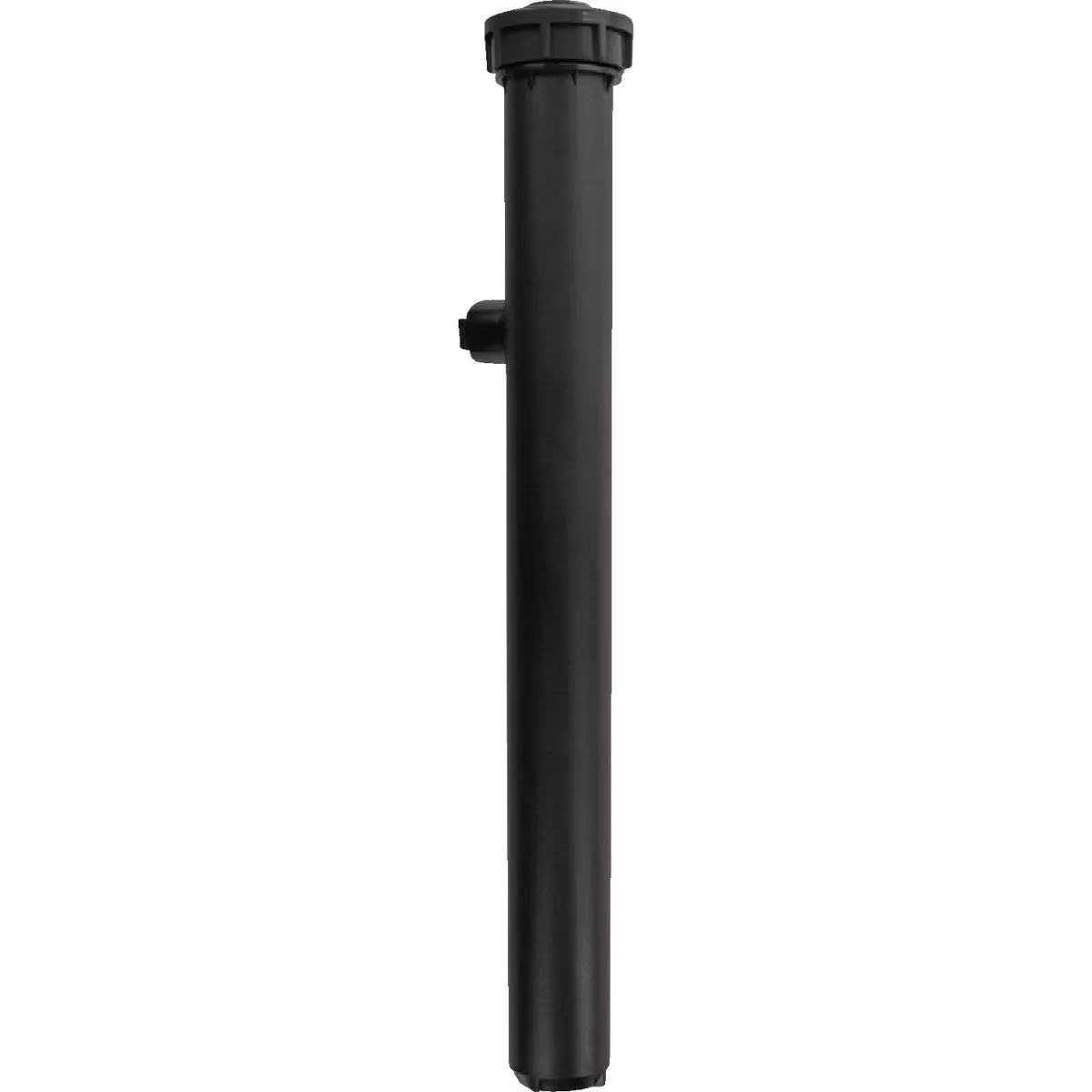 Orbit 12 In. Professional Pressure Regulated Spray Head PR w/15 Ft. Adjustable Nozzle