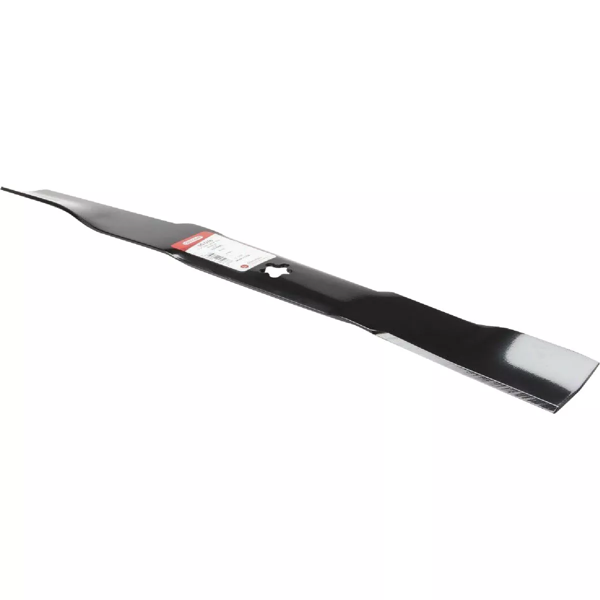 Oregon 22 In. Husqvarna Push Lawnmower Deck Blade - photo 3