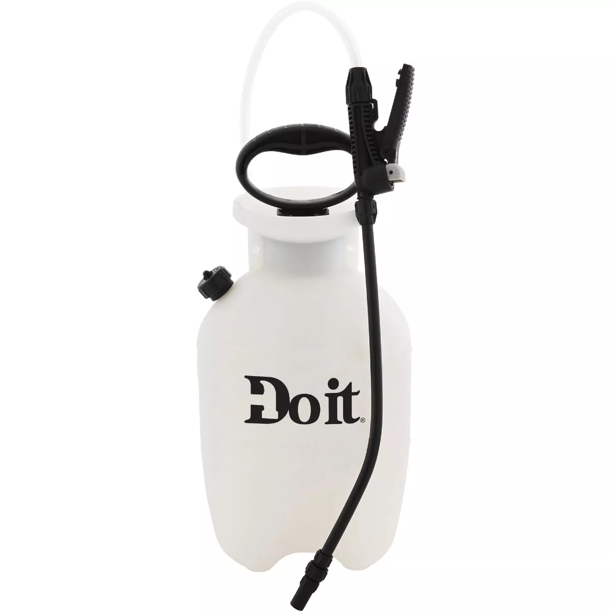 Do it SureSpray 1 Gal. Tank Sprayer | True Value Hardware