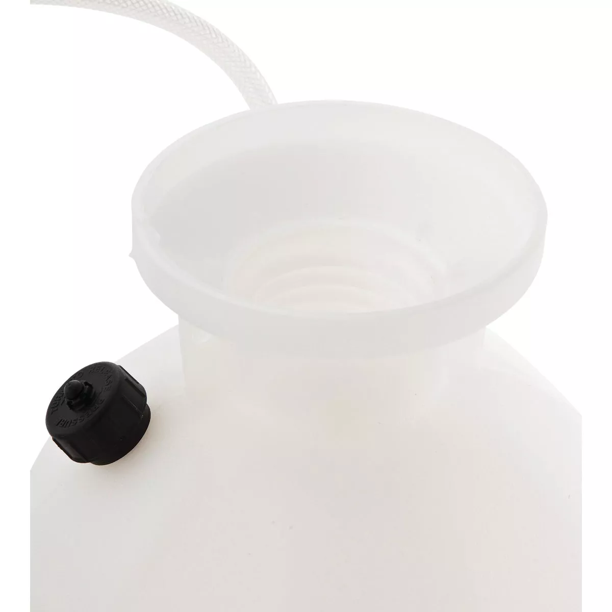 Do it SureSpray 1 Gal. Tank Sprayer | True Value Hardware