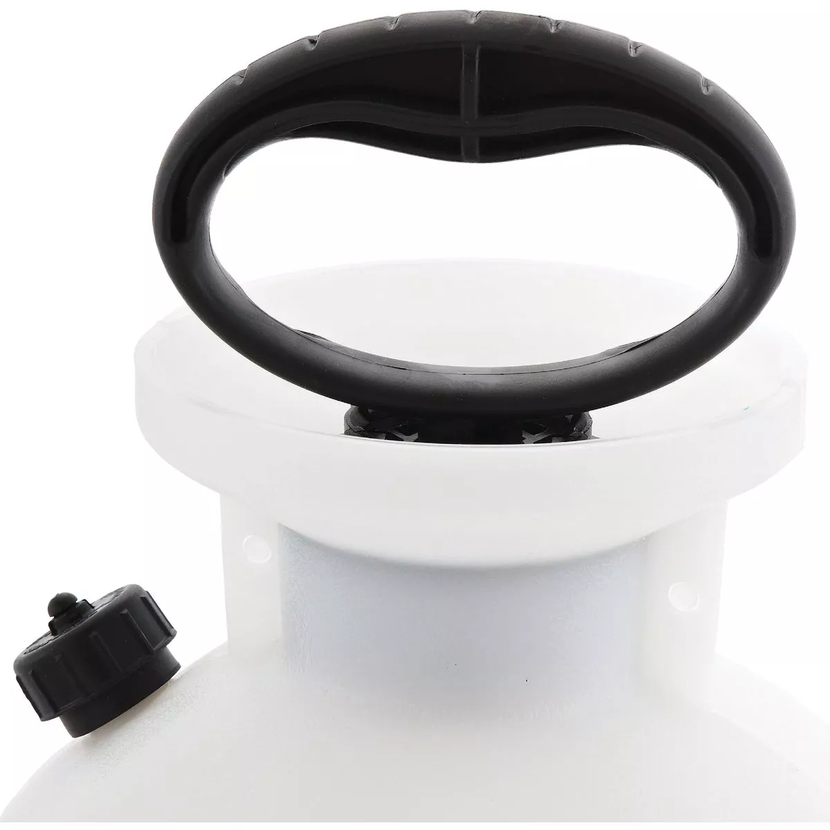 Do it SureSpray 2 Gal. Tank Sprayer - photo 2