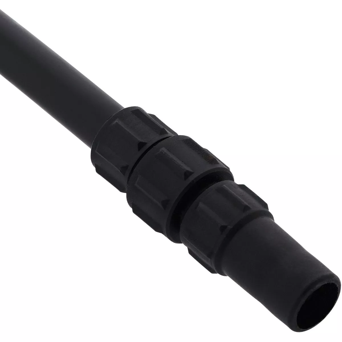 Do it SureSpray 2 Gal. Tank Sprayer - photo 5