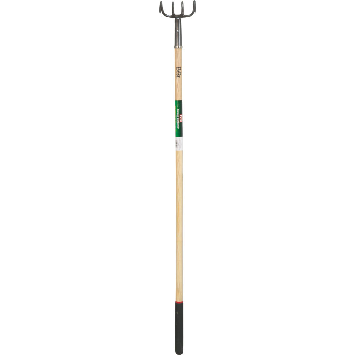 Do It Best Garden Cultivator - Thumbnail 3