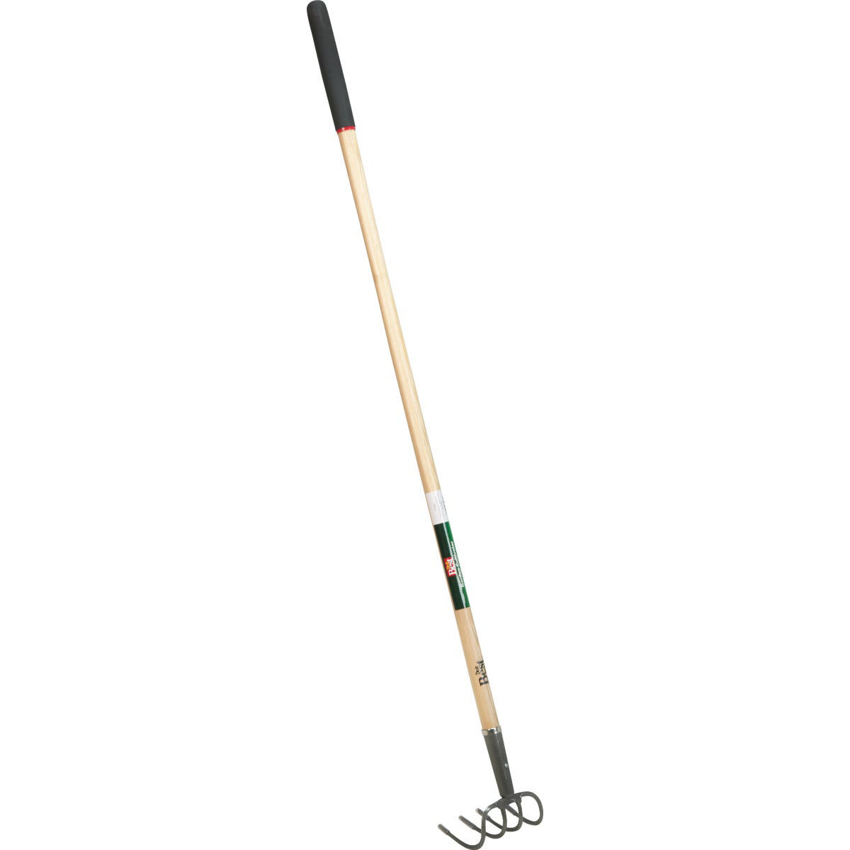 Do It Best Garden Cultivator