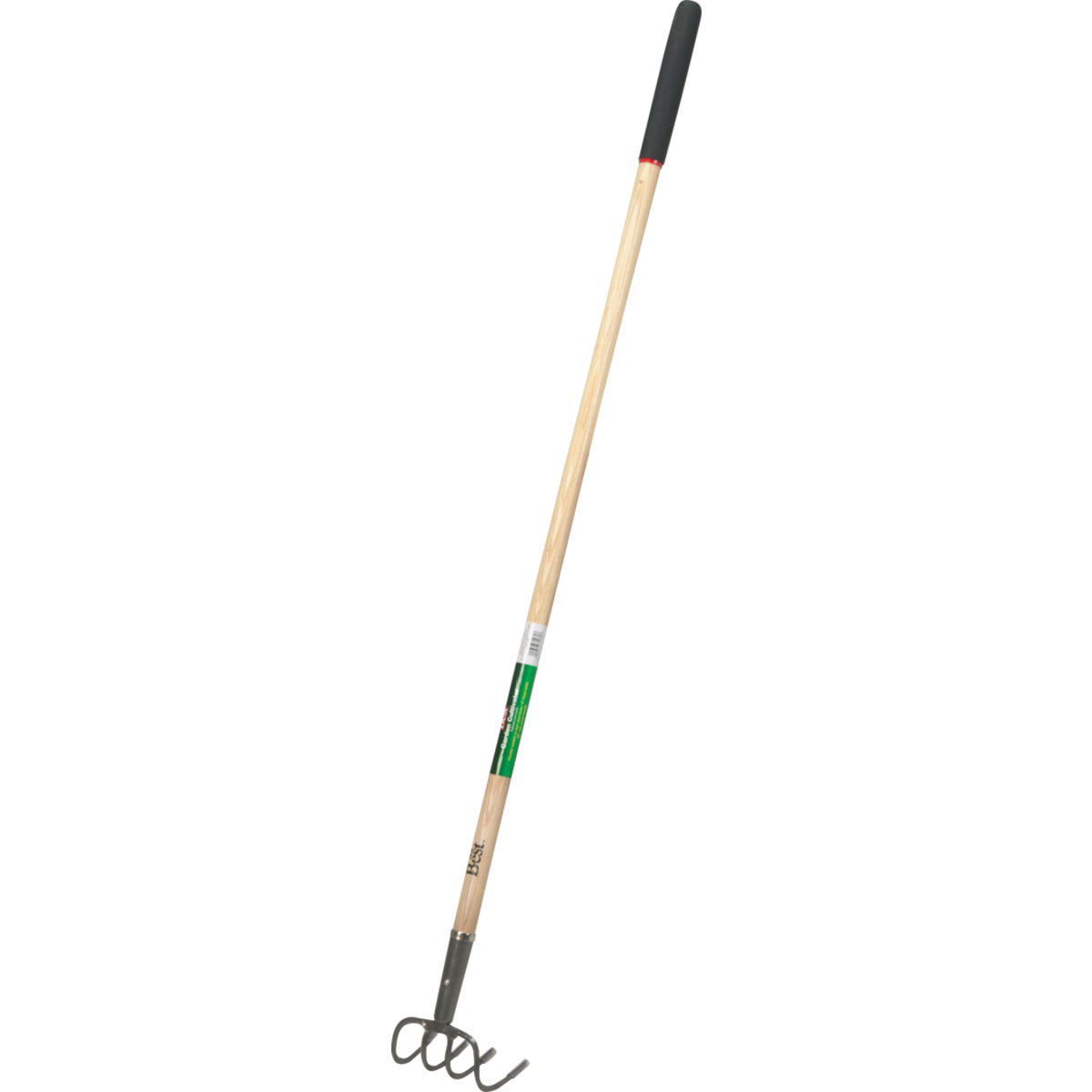 Do It Best Garden Cultivator - Thumbnail 4