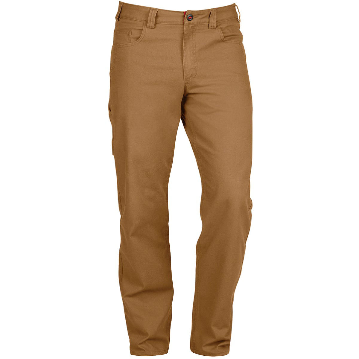 30x34 khakis store