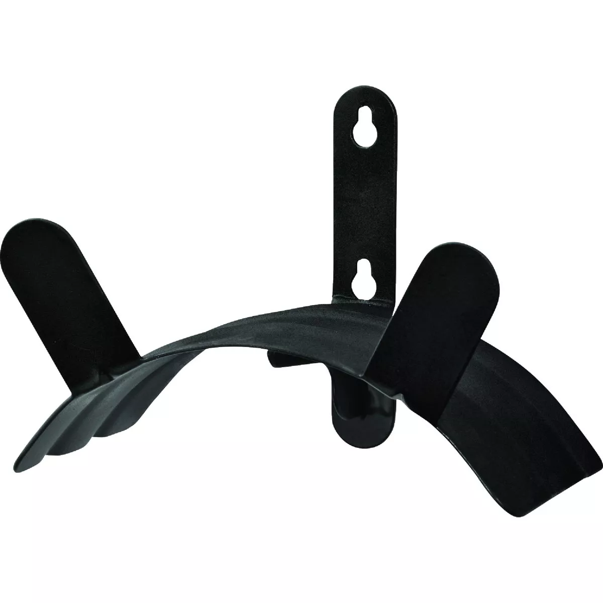 Liberty Garden 125 Ft. Wall Mount Hose Hanger - photo 3