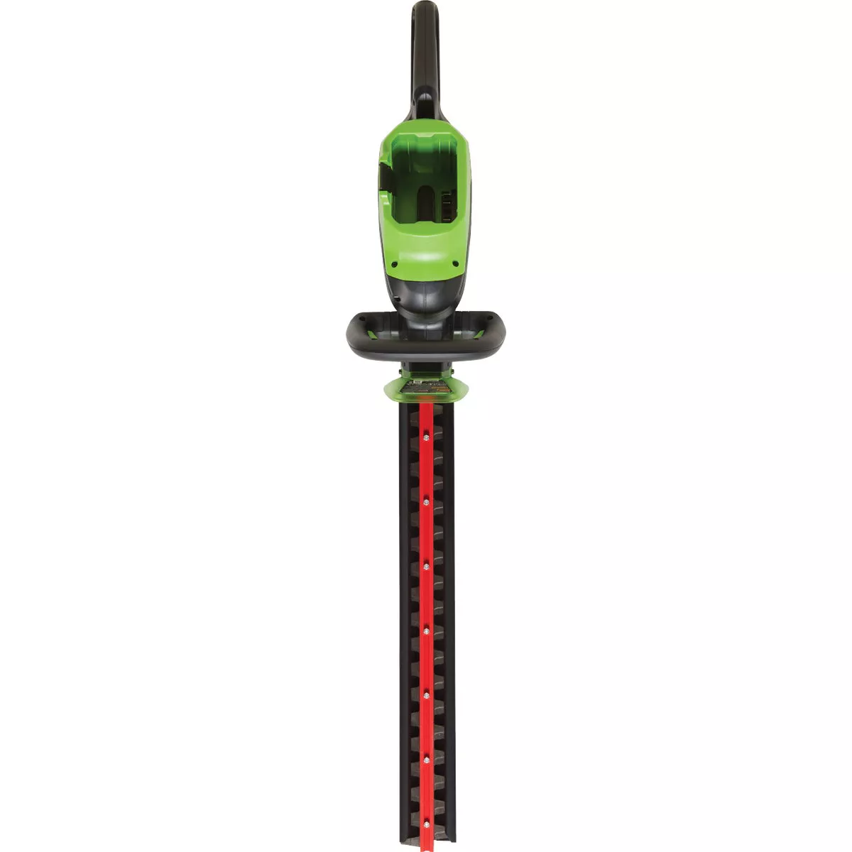 Greenworks 80V Brushless 26 In. Hedge Trimmer (Tool Only