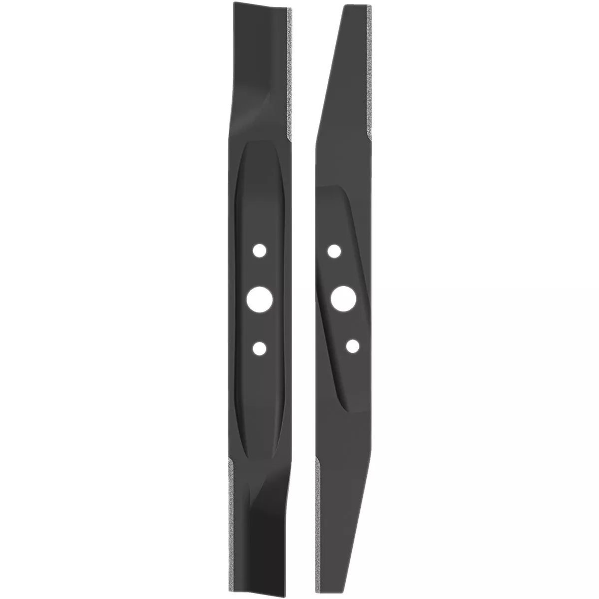 Ariens Razor 21 In. LaserEdge Dual Blade Replacement Mower Blade - photo 2