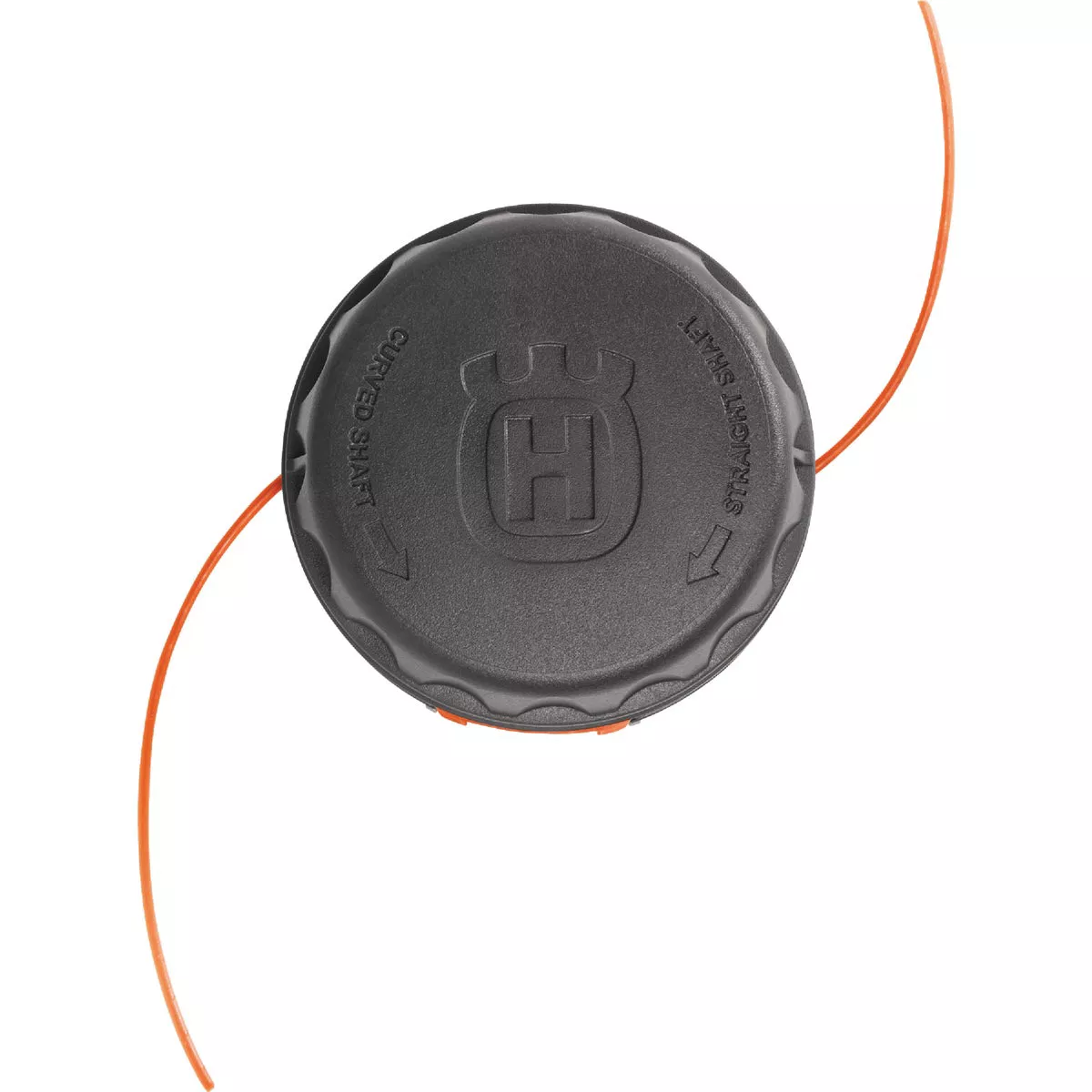 Husqvarna RapidReplace Trimmer Head for Gas Trimmers - photo 2