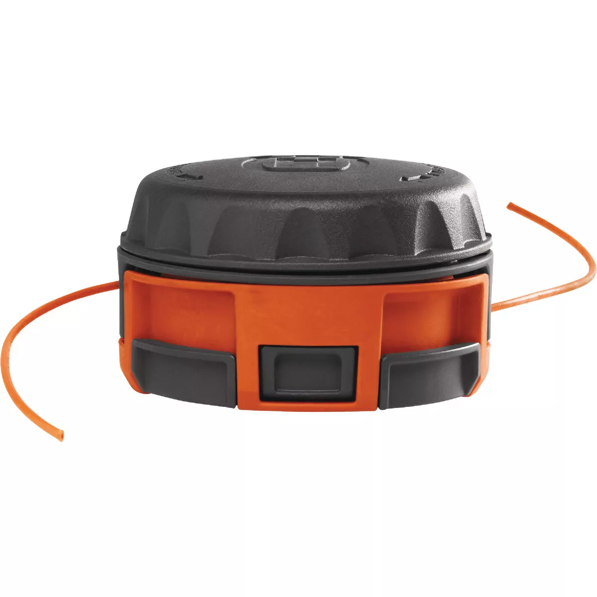 Husqvarna RapidReplace Trimmer Head for Gas Trimmers - photo 3