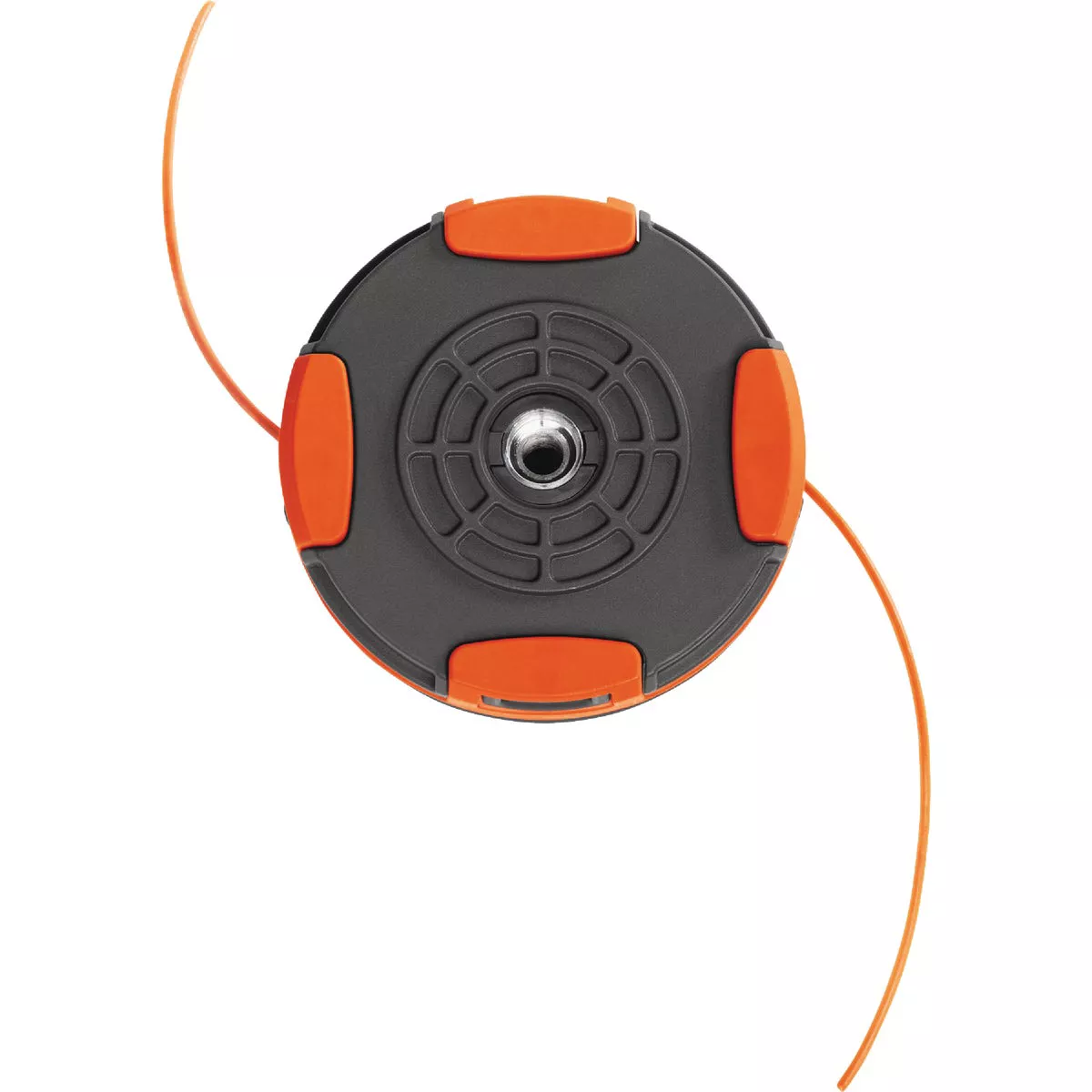 Husqvarna RapidReplace Trimmer Head for Gas Trimmers - photo 4