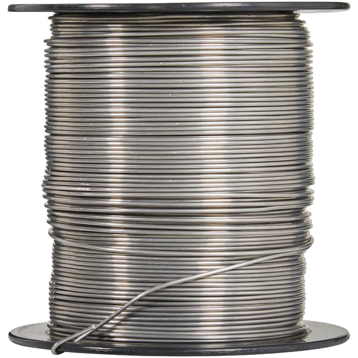 Dare 1/4-Mile x 14 Ga. Aluminum Electric Fence Wire - photo 3