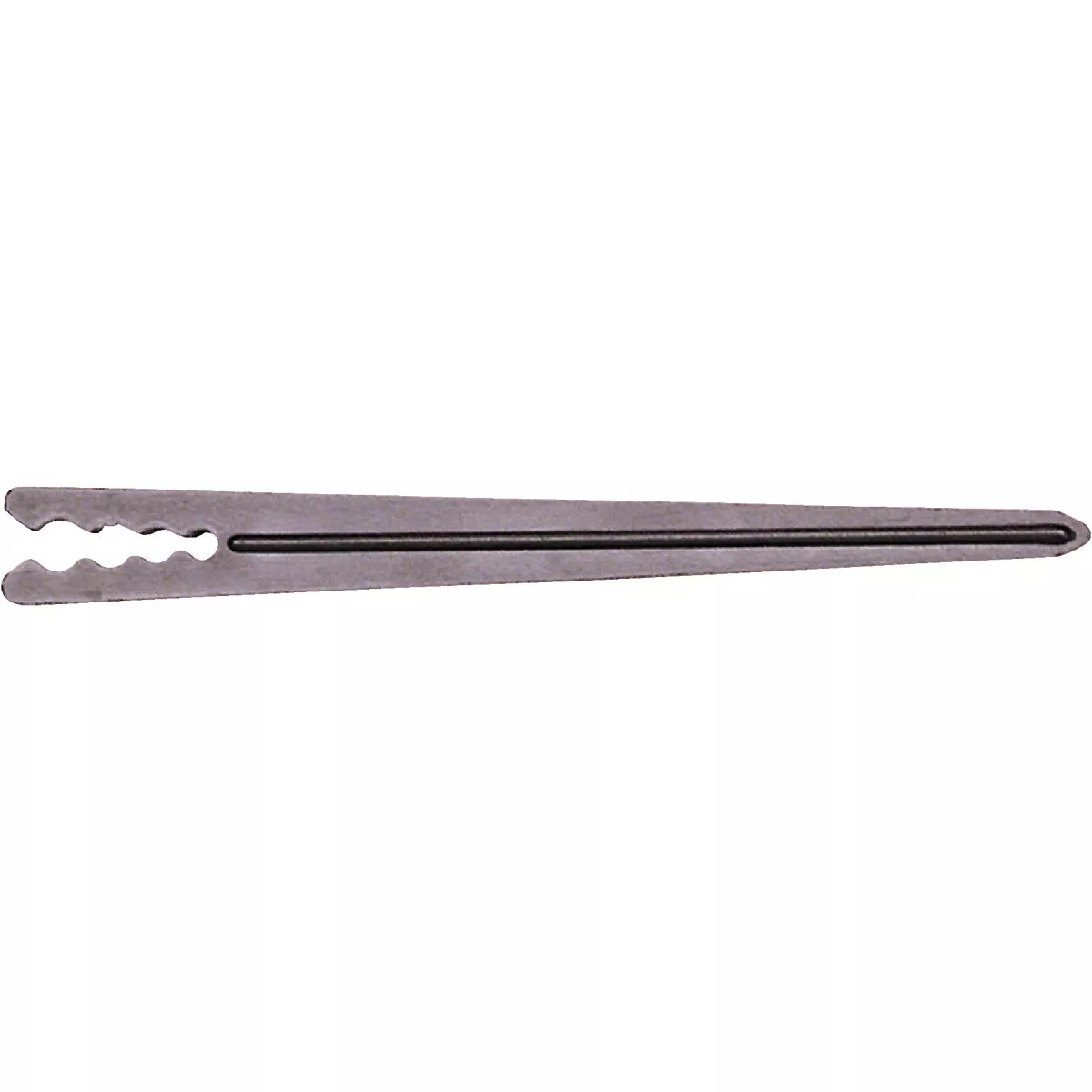 Raindrip 1/4 In. Tubing Plastic Heavy-Duty Support Stake (10-Pack) - photo 2