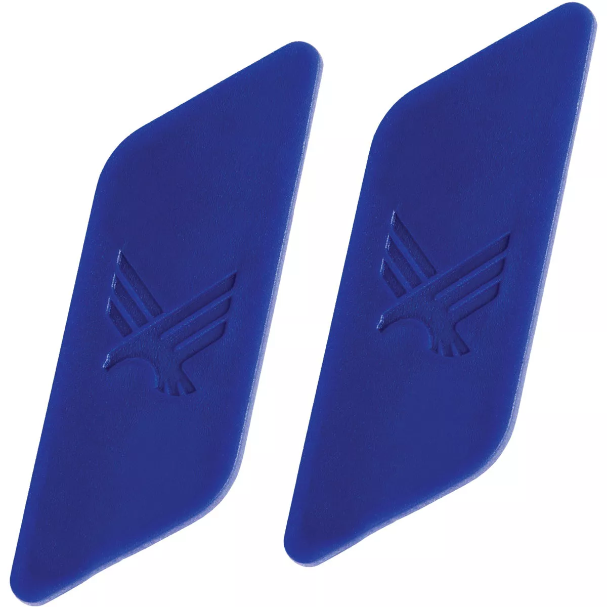 Skeeter Hawk 30-Day Mosquito Tab Repellent Replacement (2-Pack)