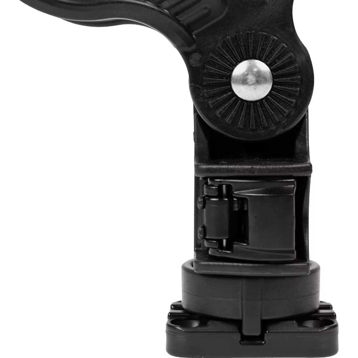 MightyMount II Kayak Mount - photo 6