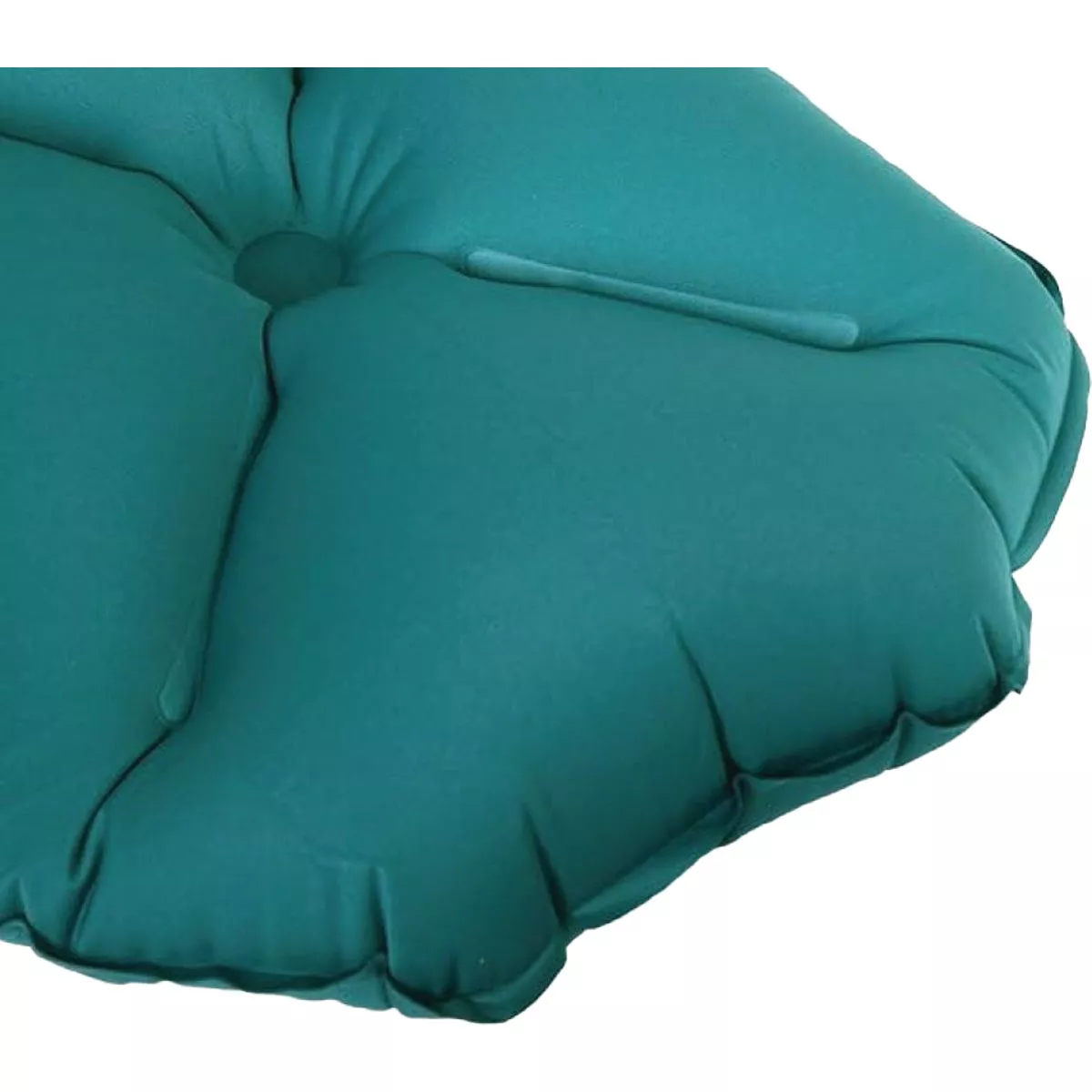 Klymit XL Blue Pillow - photo 3