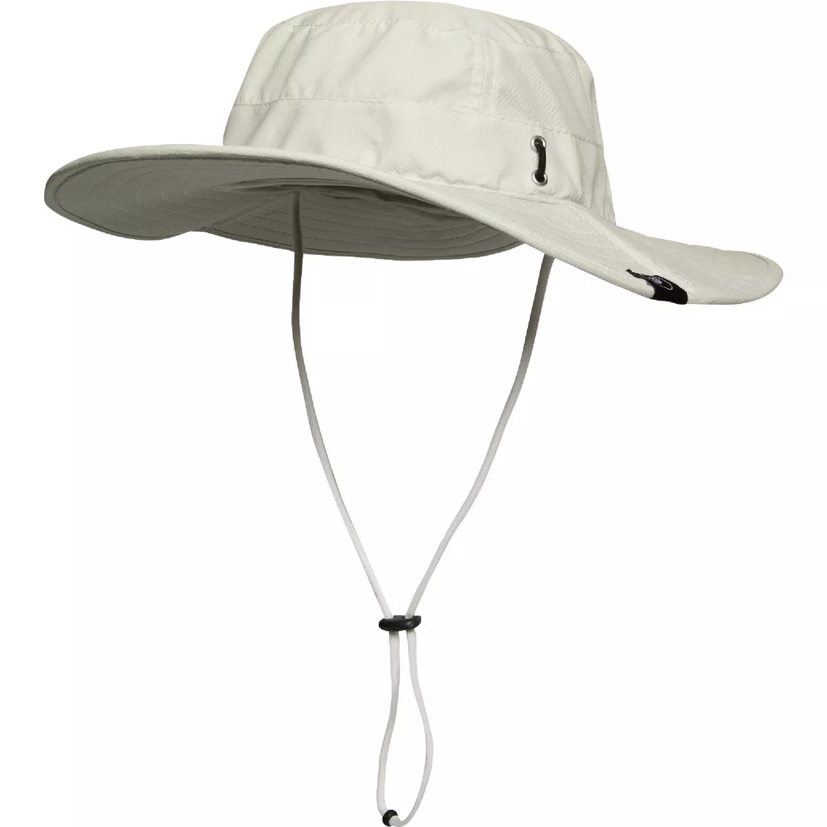 Farmers Defense Cream Venture Sun Hat