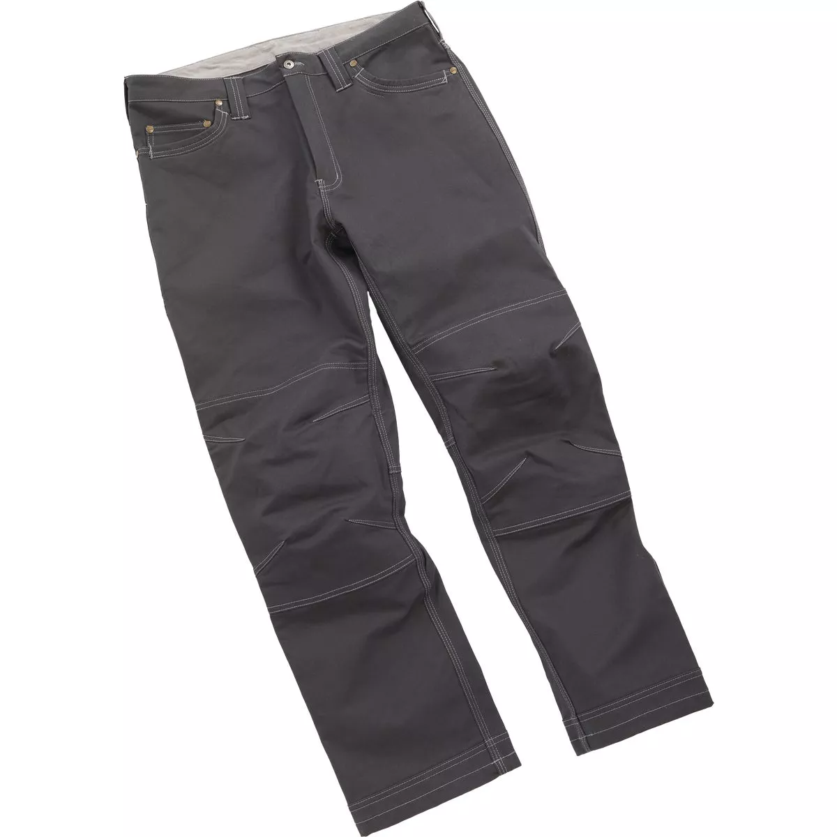 DEWALT Madison Stone 36x31 Work Pants