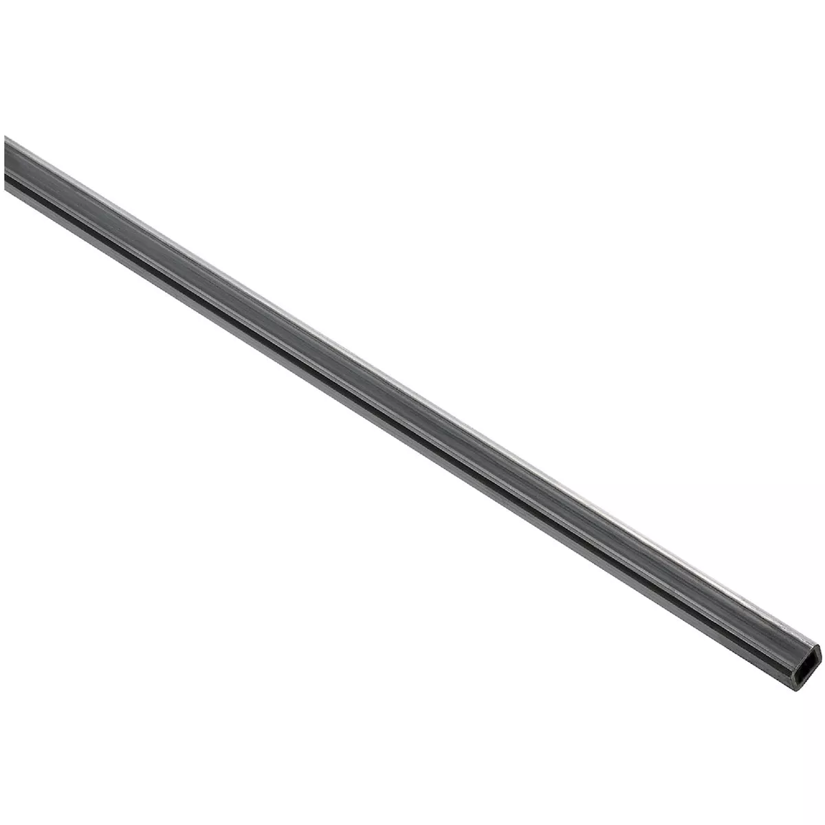 Hillman Steelworks 1 In. x 6 Ft. Steel Square Tube - photo 2