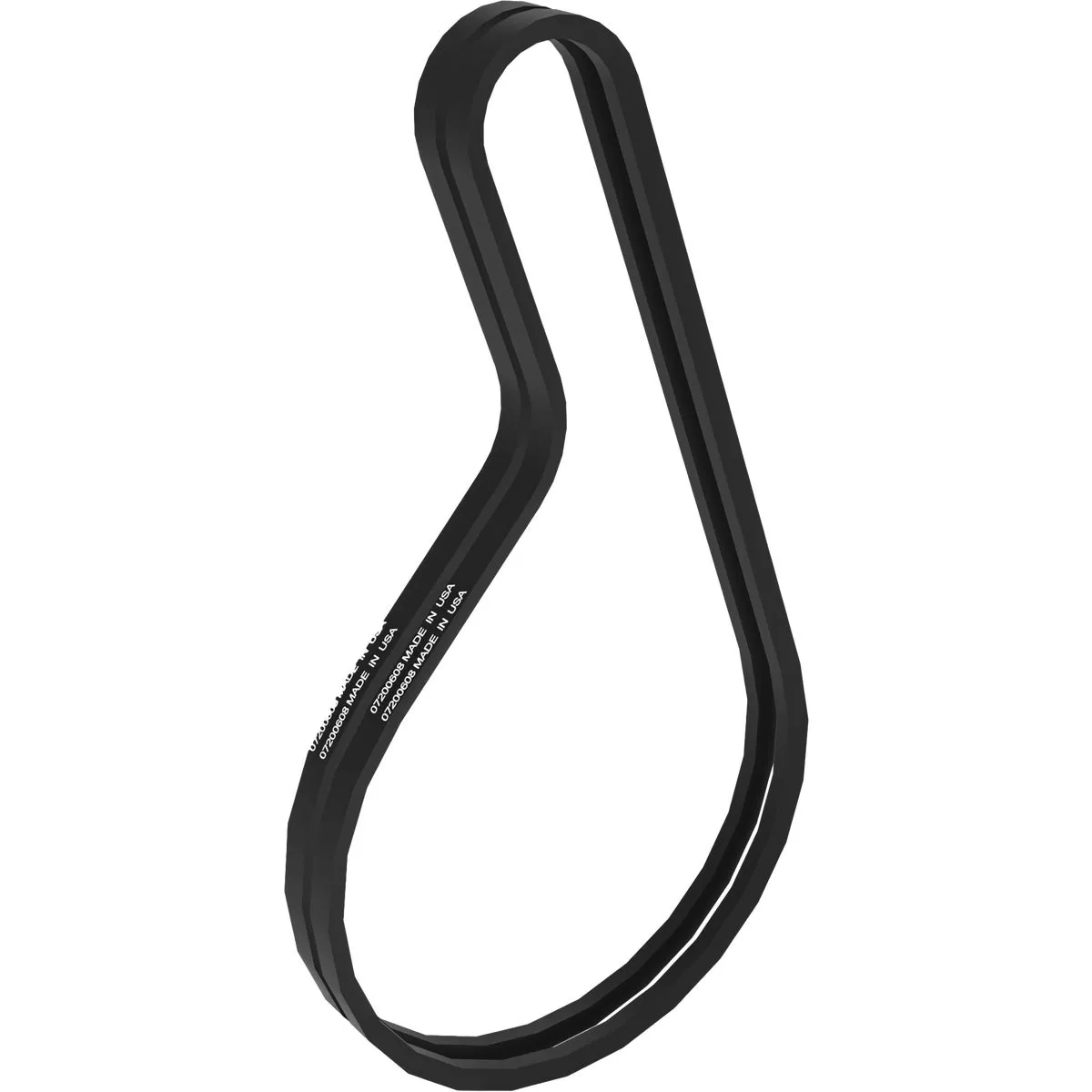 Ariens Snow Blower Auger Belt (2-Pack)