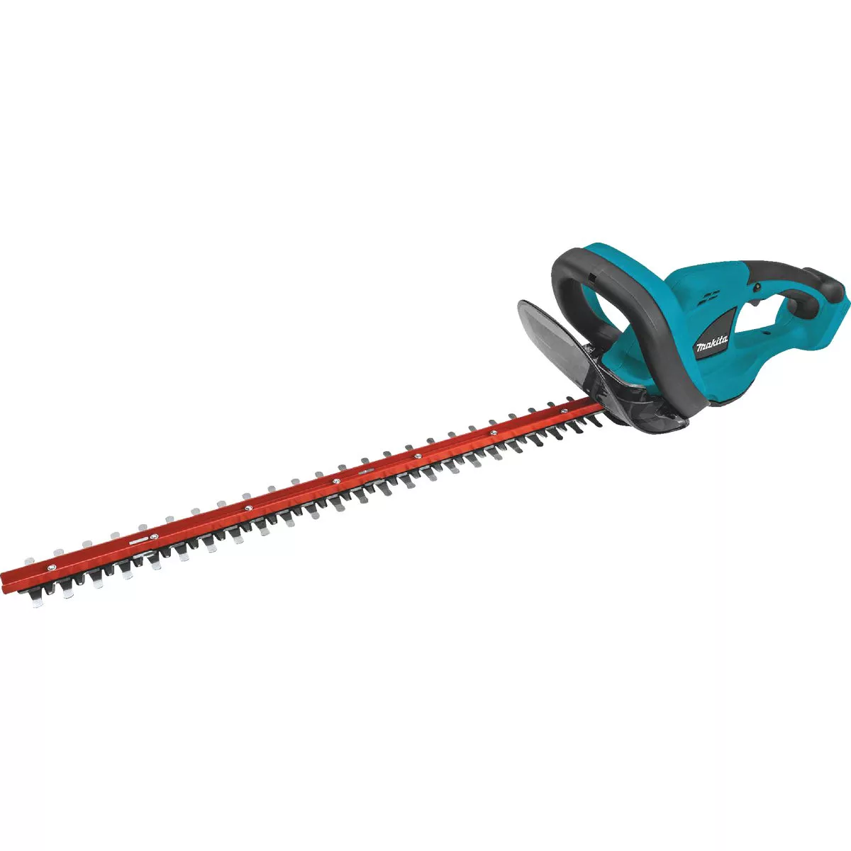 Makita 22 In. 18V LXT Lithium-Ion Cordless Hedge Trimmer (Tool Only)