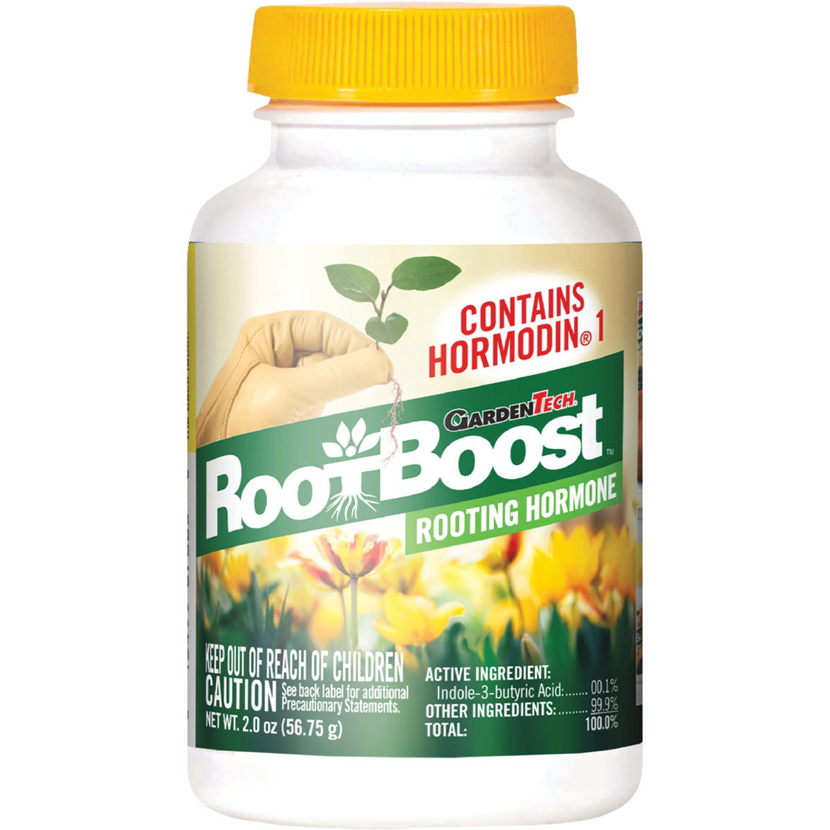 Rooting Hormone | True Value Hardware