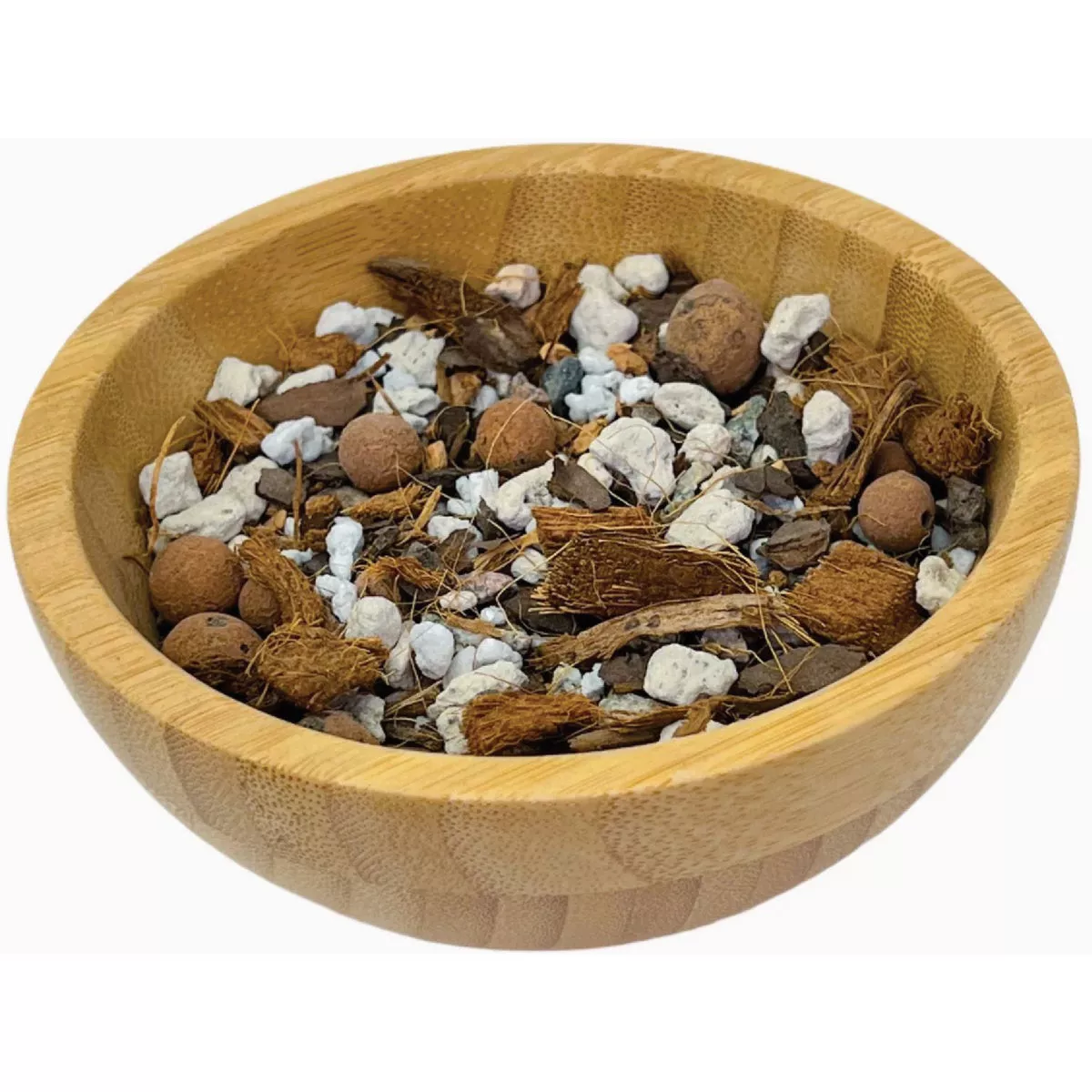 Sol Soils 4 Qt. Succulent Gritty Mix - photo 3