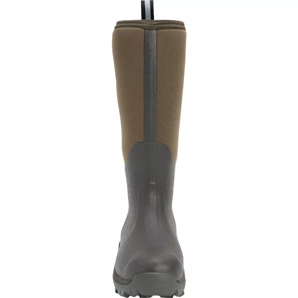 The Muck Boot Company Wetland Men's Waterproof Hunting Boot, Size 12 - photo 3