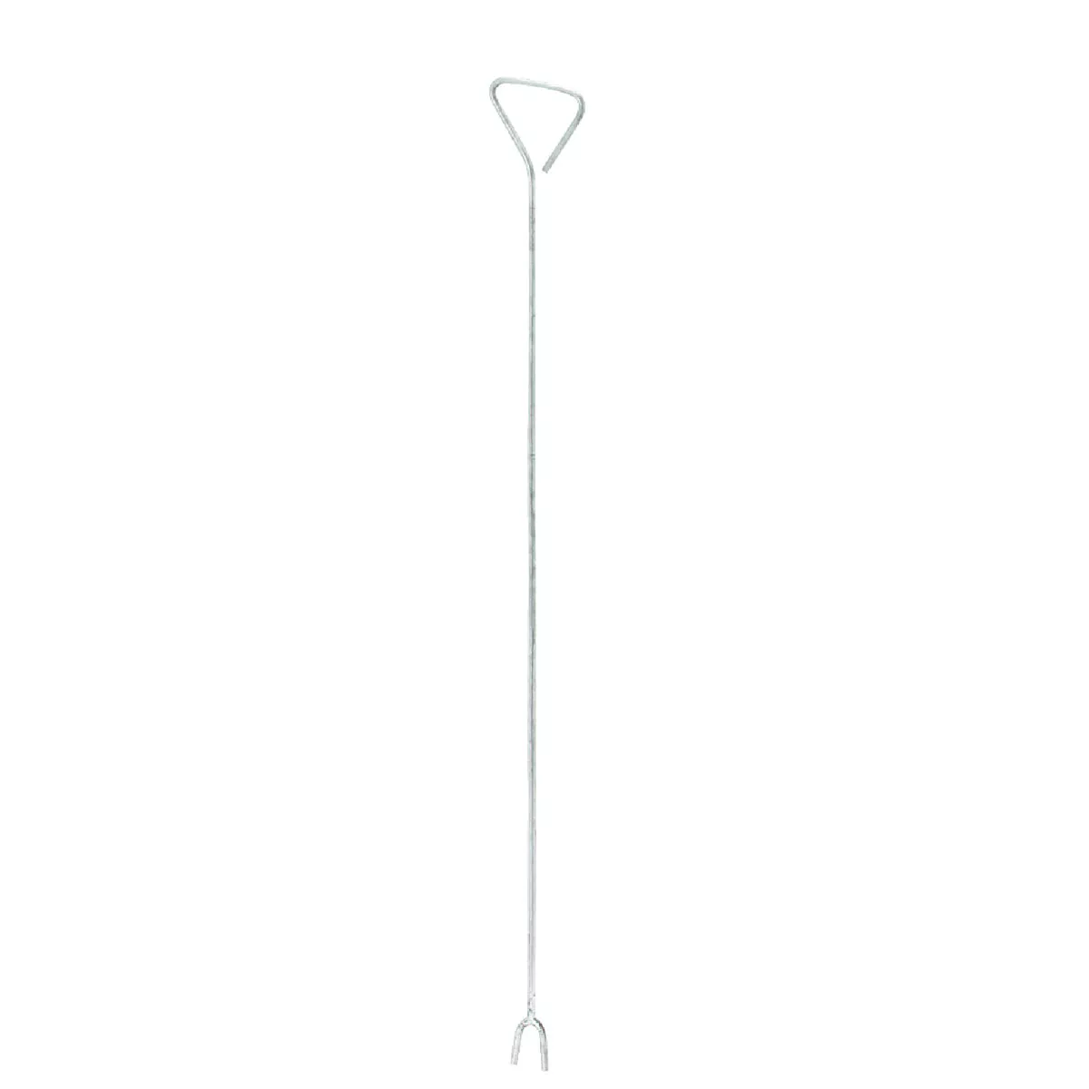 Orbit 30 In. Valve Sprinkler Key