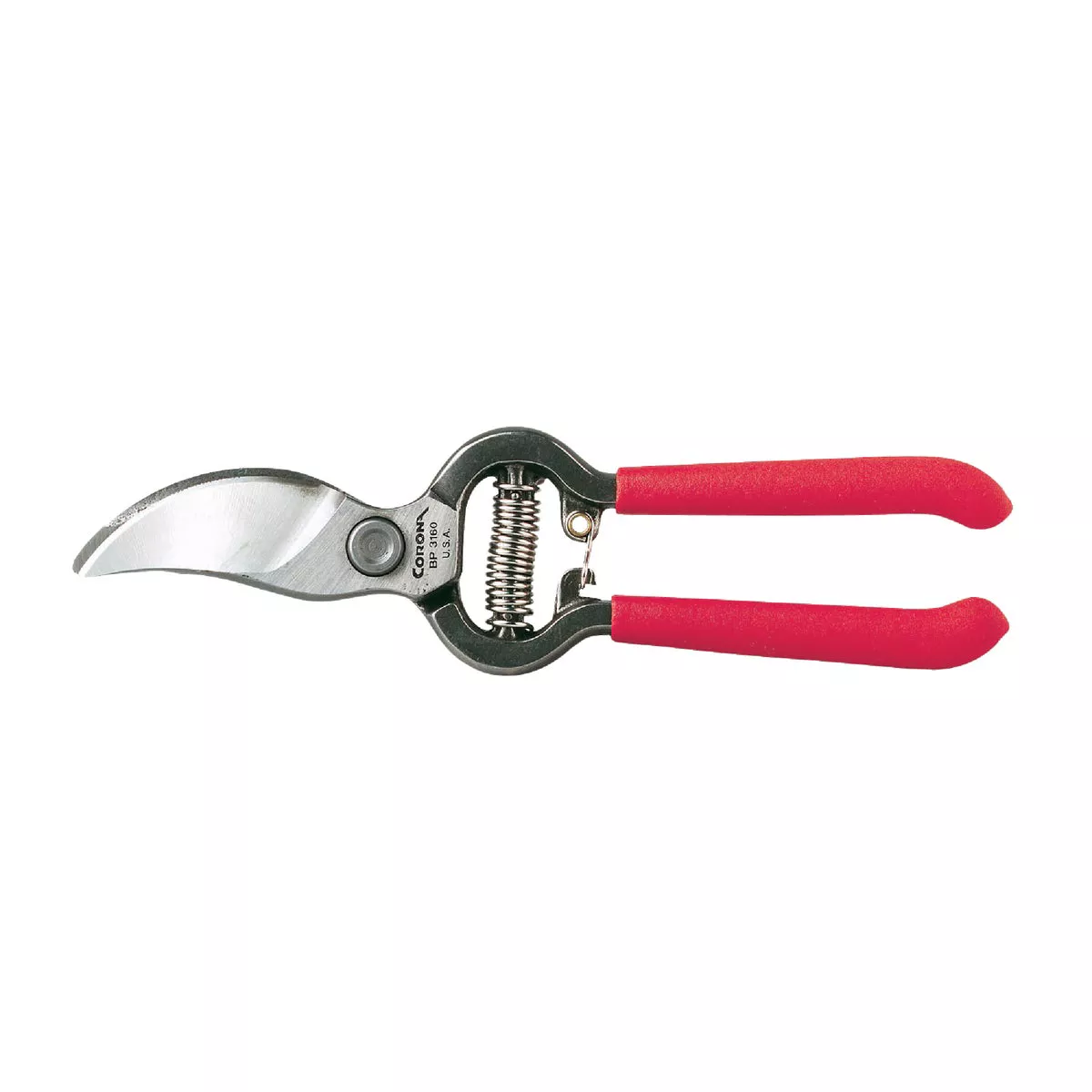 Corona Classic Cut 8.25 In. Bypass Pruner