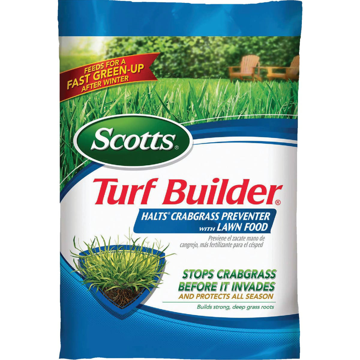 scotts-turf-builder-13-35-lb-5000-sq-ft-halts-crabgrass-preventer