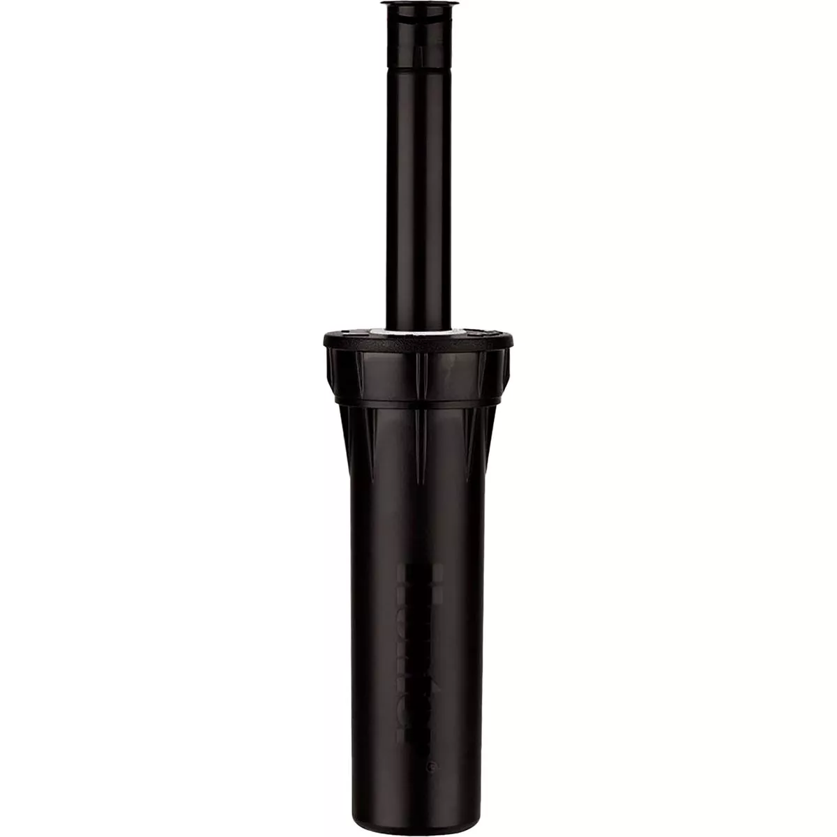 Hunter Pro-Spray 4 In. Sprinkler