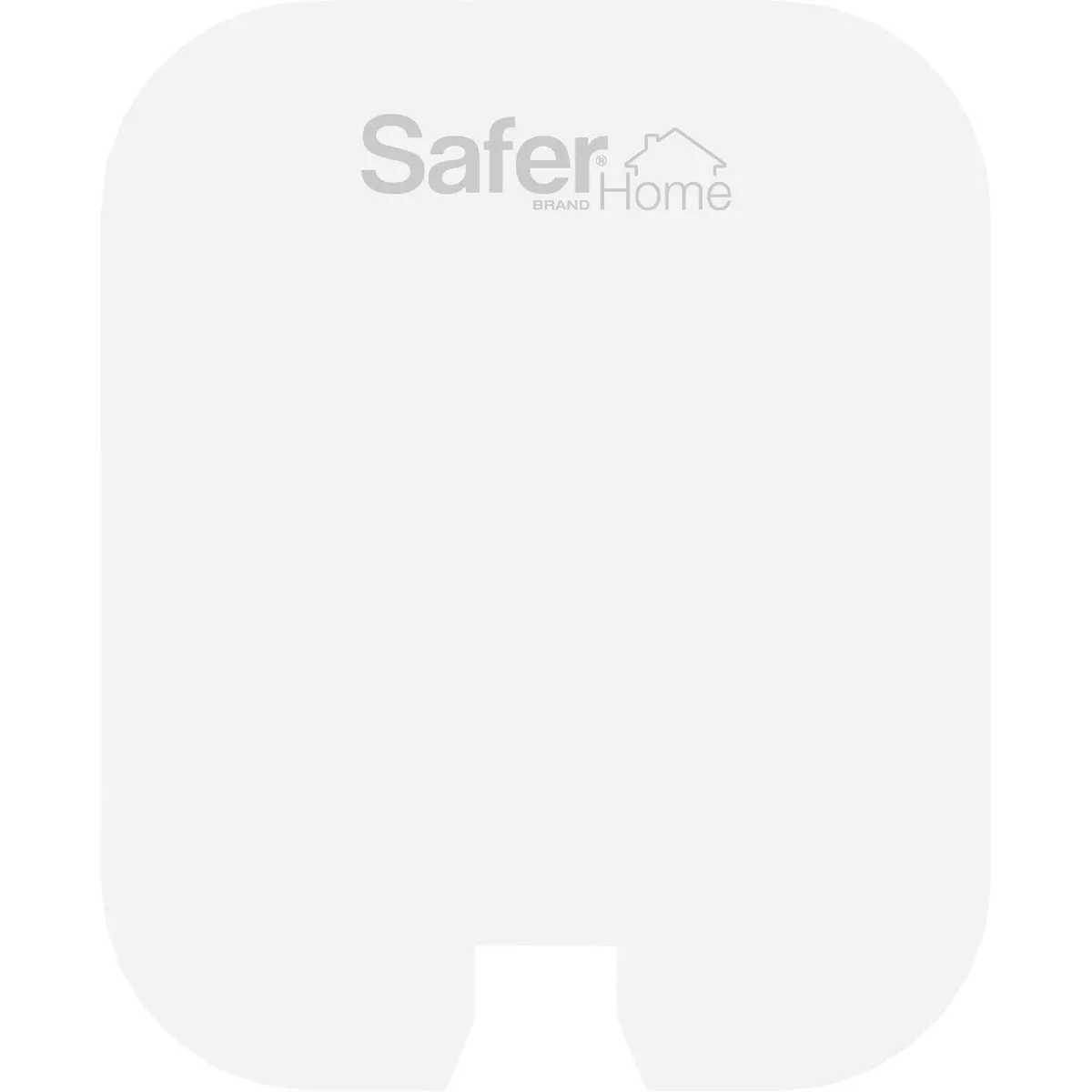 Safer Home Indoor Glue Plug-In Fly Trap Refill (3-Pack) - photo 3