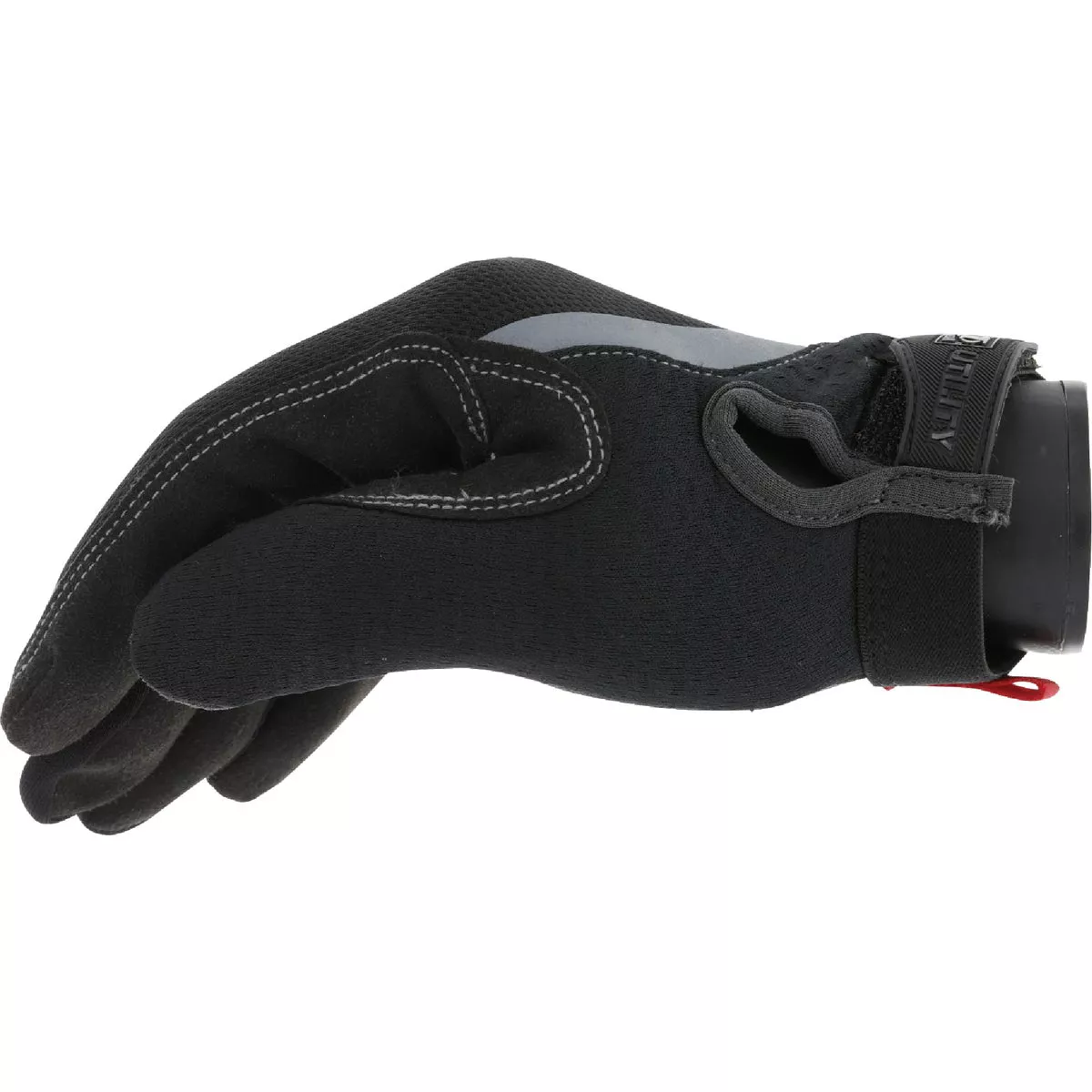 Mechanix Wear Men's Large Black Specialty Utility Glove - photo 3