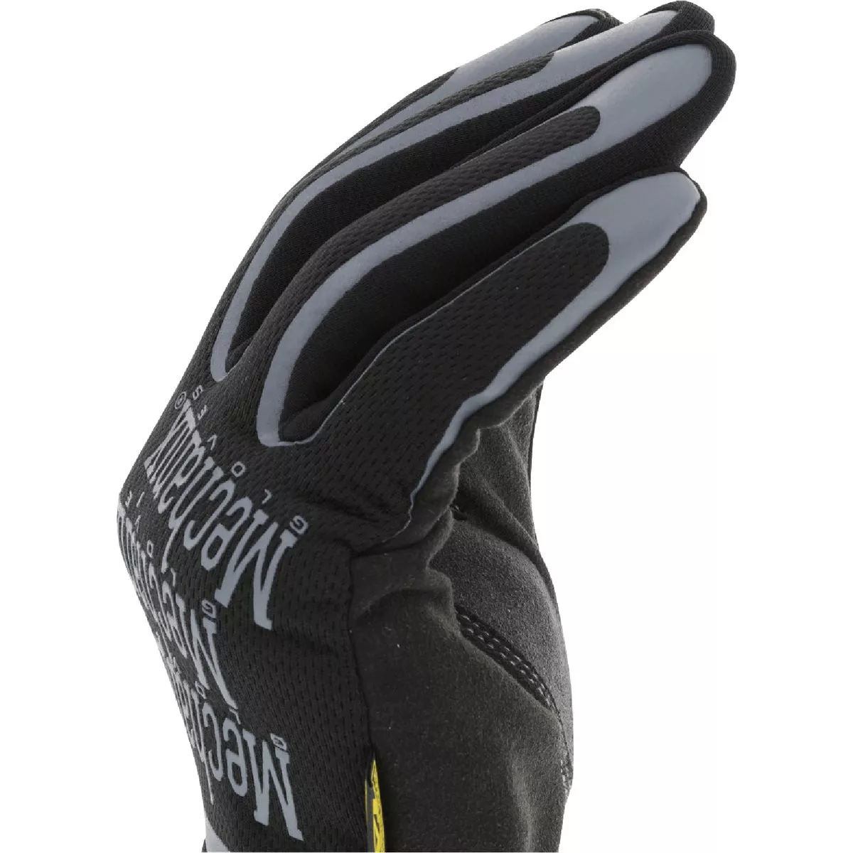 Mechanix Wear Men's Large Black Specialty Utility Glove - photo 4