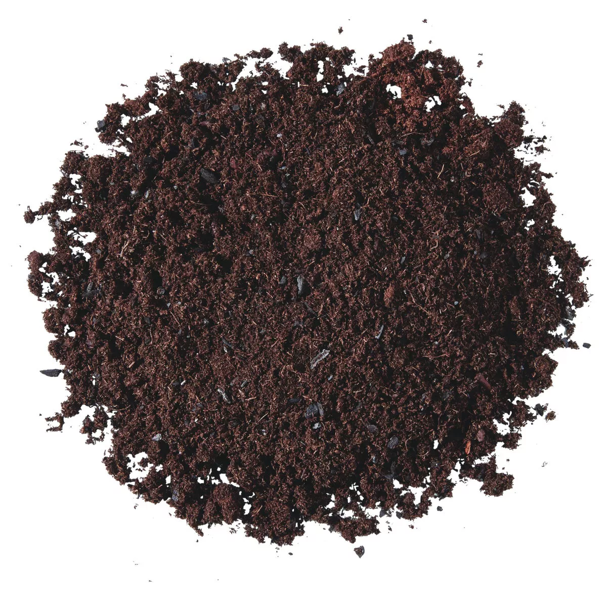 Sunshine Black Bear 8 Qt. Indoor & Outdoor Potting Mix - photo 3