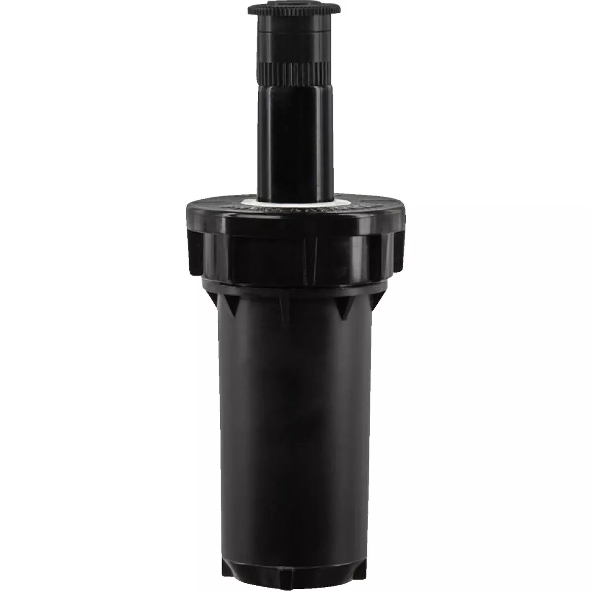 Orbit 2 In. Professional Series Pressure Regulated Spray Head with Full Pattern Nozzle