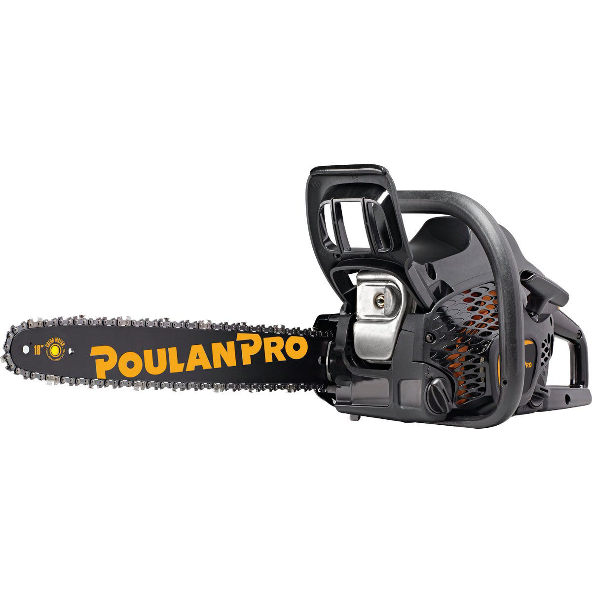 Poulan Pro PR4218 - Thumbnail 2