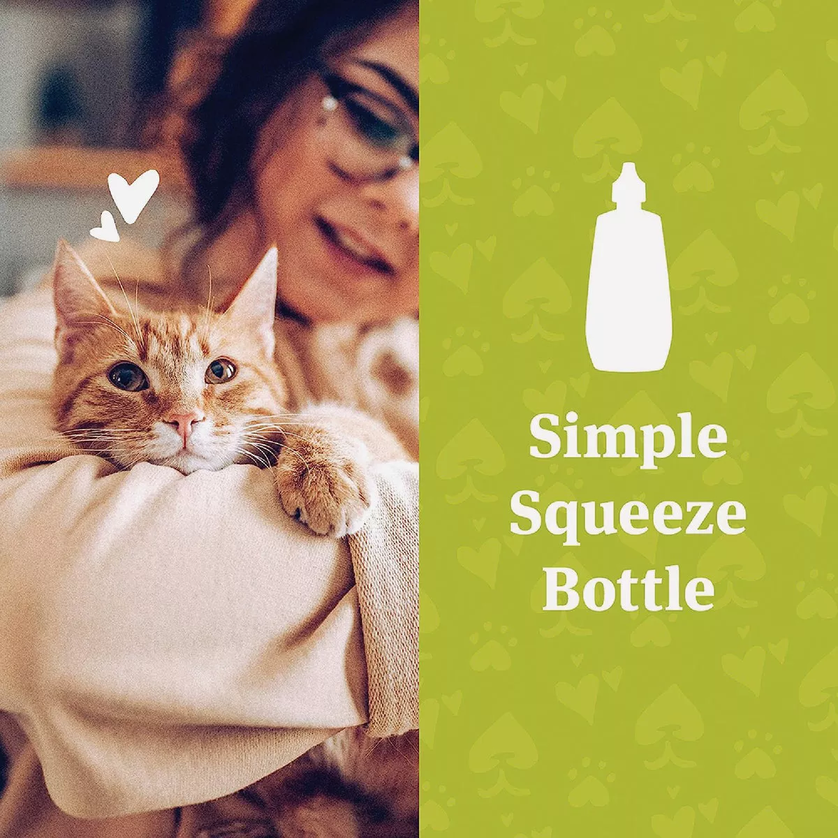 PetArmor 3 Oz. Ear Mite & Tick Treatment for Cats - photo 5